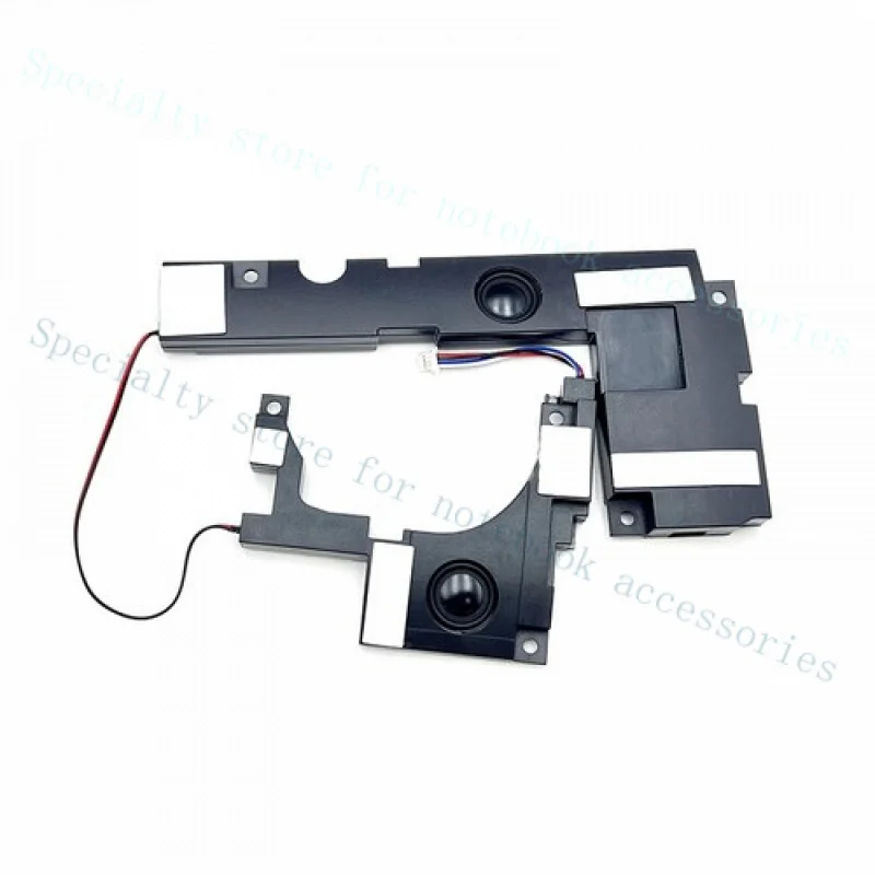 

A++ для ASUS F503M X553 X553S X553MA X503M X553M F553 F553MA Встроенный динамик для ноутбука