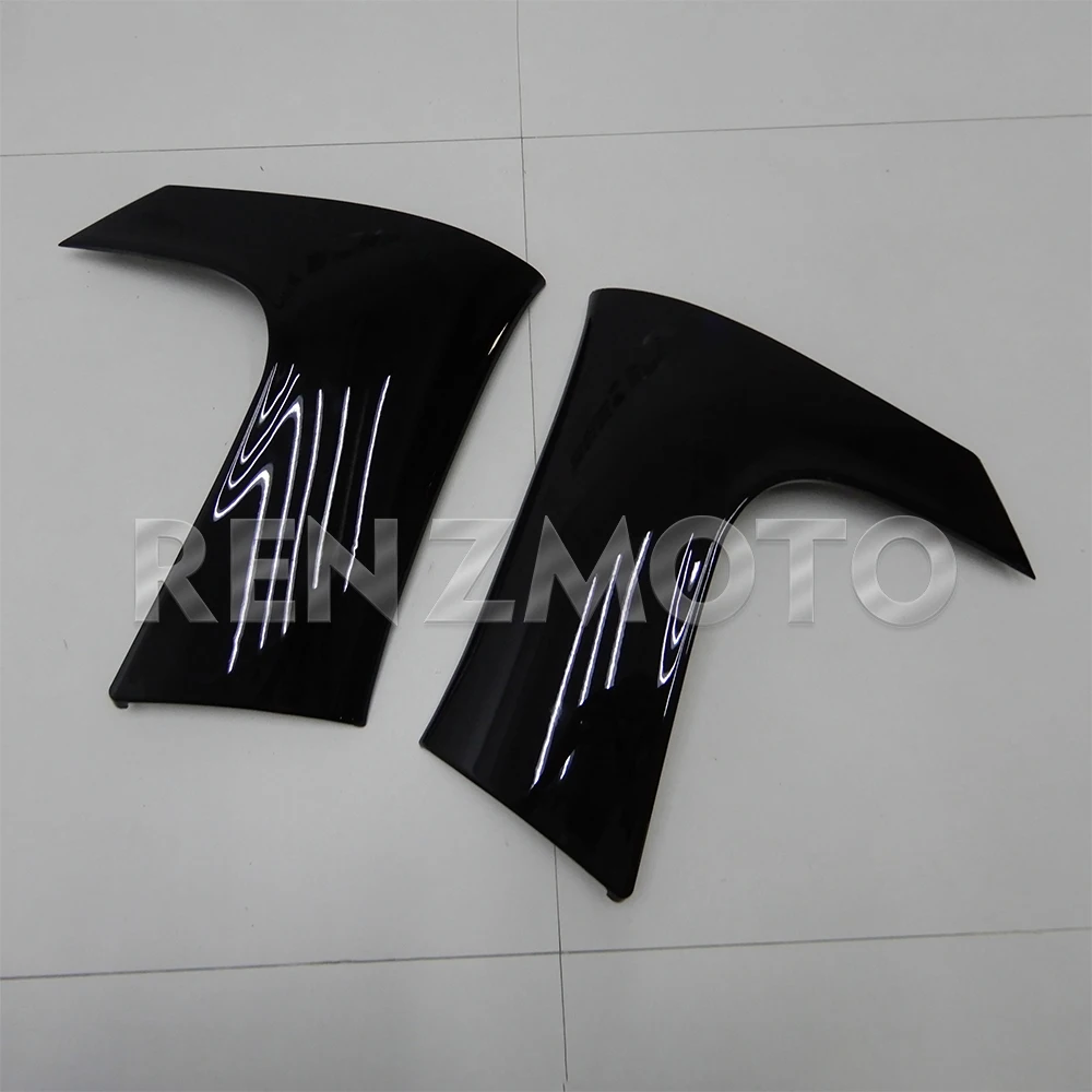 جديد ABS لياماها TMAX 500 2008-2011 دراجة نارية Fairings مجموعة طقم الجسم هيكل السيارة مجموعة شل حقن 112a TMAX 500 08-11