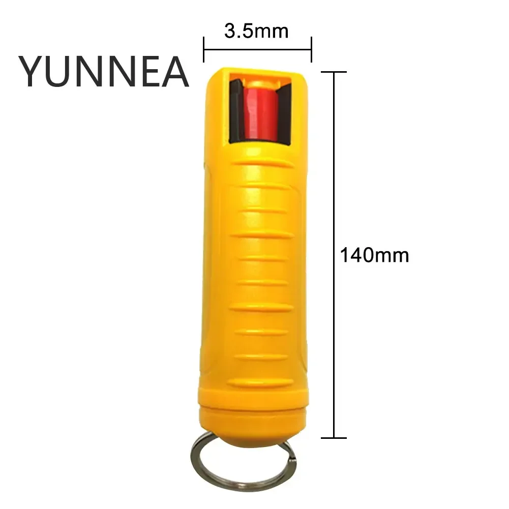 Рисунок 6 - Спрей для перца, 20 мл, многоразовый