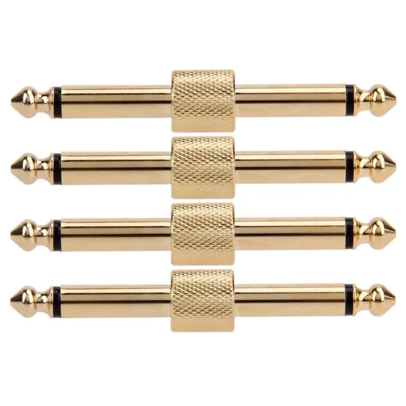 Variant: 4PCS Gold