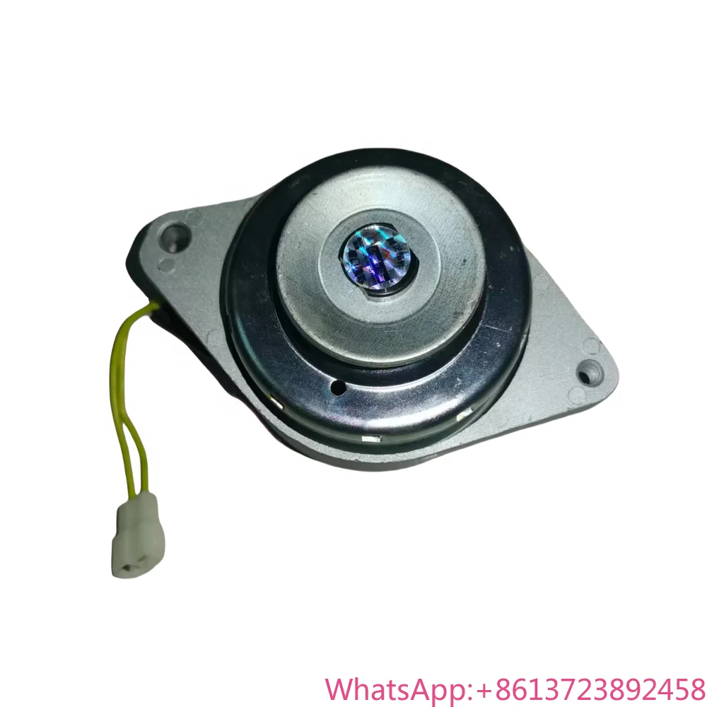 

Excavator Yma 15 17 20 Ishikawa Island 18 Kato 18 Revo 18 Generator Micro-digging 3TNV70 Engine