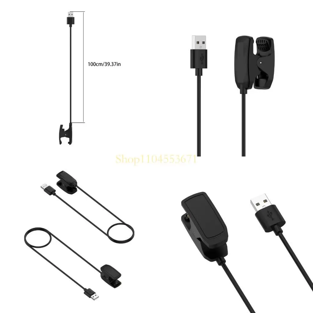 Best Seller 100CM USB Charging Cable Wire for Descent Solar letel Power Cord