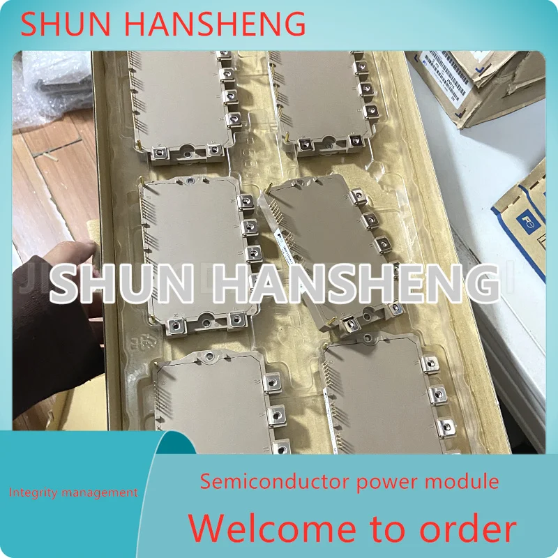 

7MBP50VDA120-50 7MBP75VDA120-50 7MBP100VDA120-50 6MBP50VDA120-50 7MBP75VDN120-50 6MBP75VCA120-51 6MBP100VDA060-50 NEW ORIGINAL