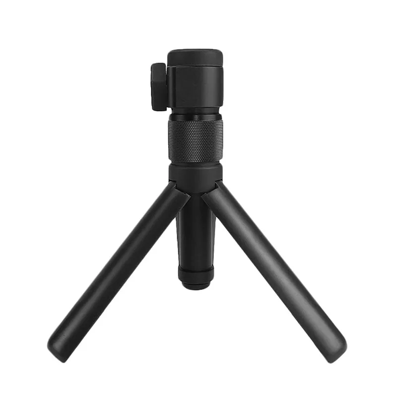 Thumbnail 3 - #54 Monopods Comparison Guide