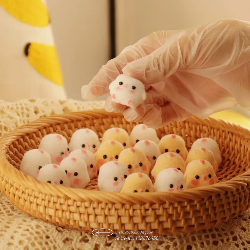 Squishy bonito pintainho espremer alívio do estresse brinquedo macio mochi brinquedo dos desenhos animados lento rebote descompressão brinquedos para crianças presentes