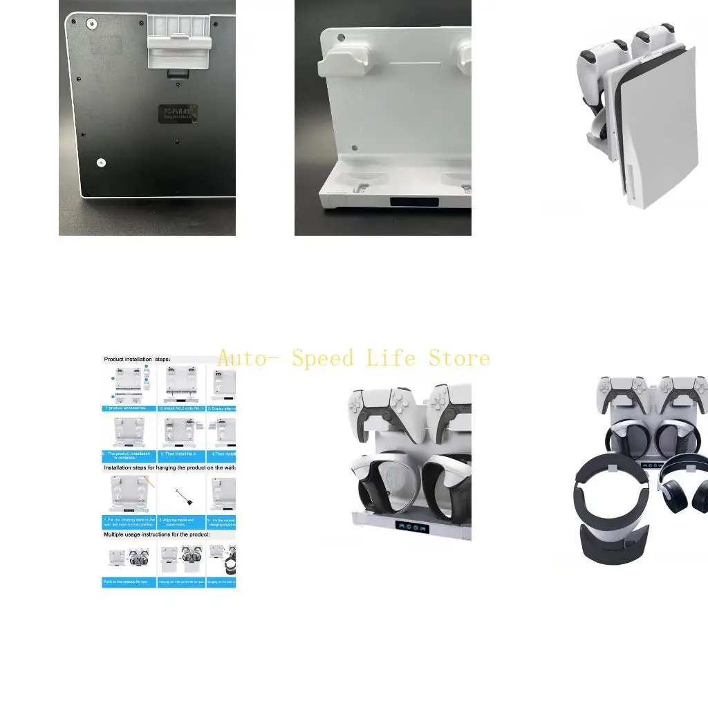 02DA Multifunctiona…