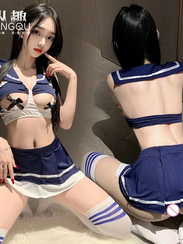 商品詳細画像