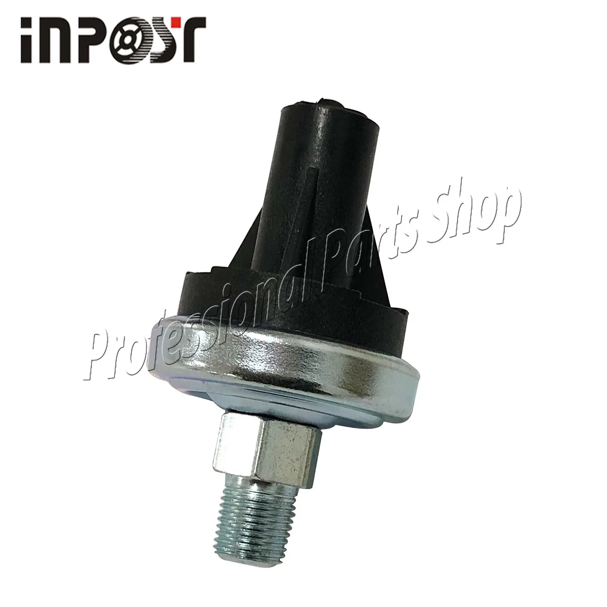 41-7063 Thermo King TK486V C600 C-600 SB SMX용 오일 압력 스위치 417063   41 7063