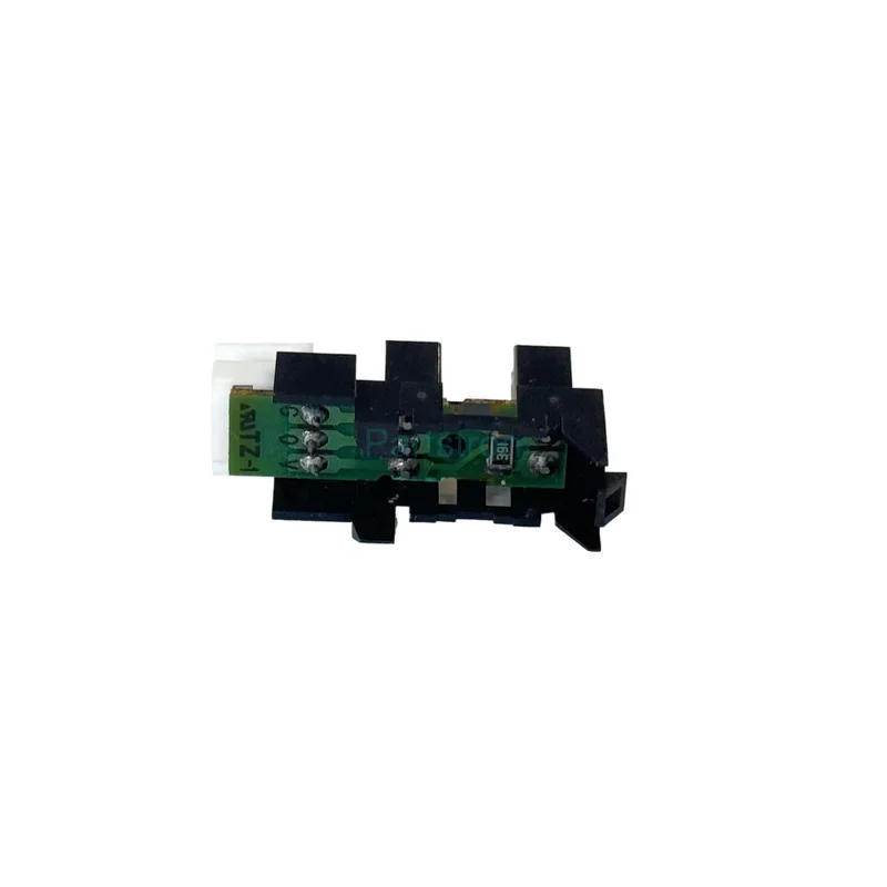 Original new Sensor 444-30008  For Use In  RISO RZ1070A 1070U 1090U RV9790C Duplicator Parts