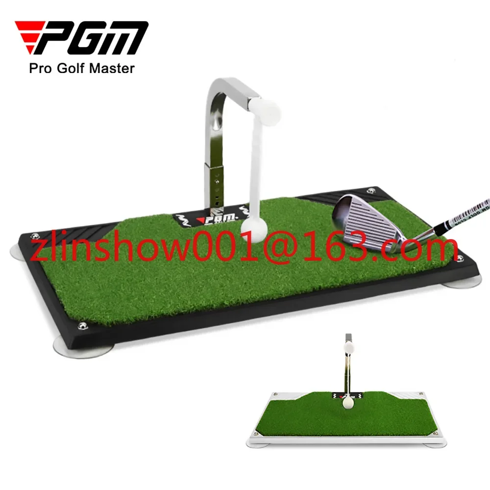 PGM Golf Swing Trainer Indoor Swing Trainer 360 ° Rotary Swing Stick directly from the manufacturer