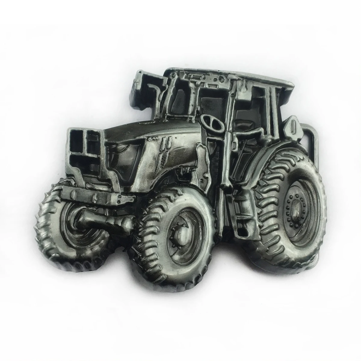 fivela-de-cinto-vintage-3d-com-tema-de-trator-de-fazenda-fivela-de-cinto-de-cowboy-ocidental-em-metal-antigo-presente-para-agricultor-acessorios-para-cinto-de-jeans-masculino-dropshipping