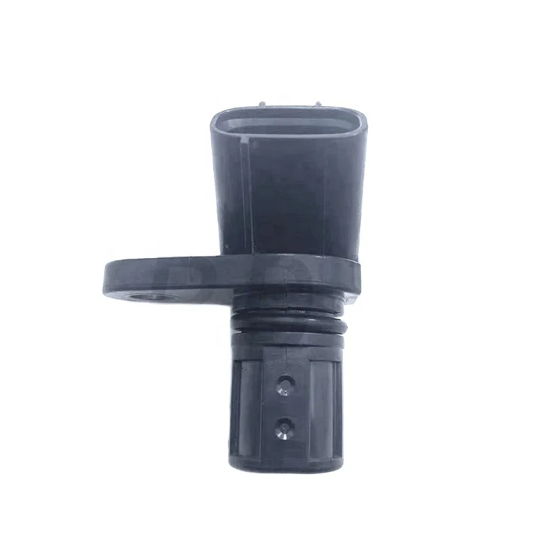 

Датчик положения коленчатого вала 3496081A0 34960-81A0 для Suzuki 34960-82J0C