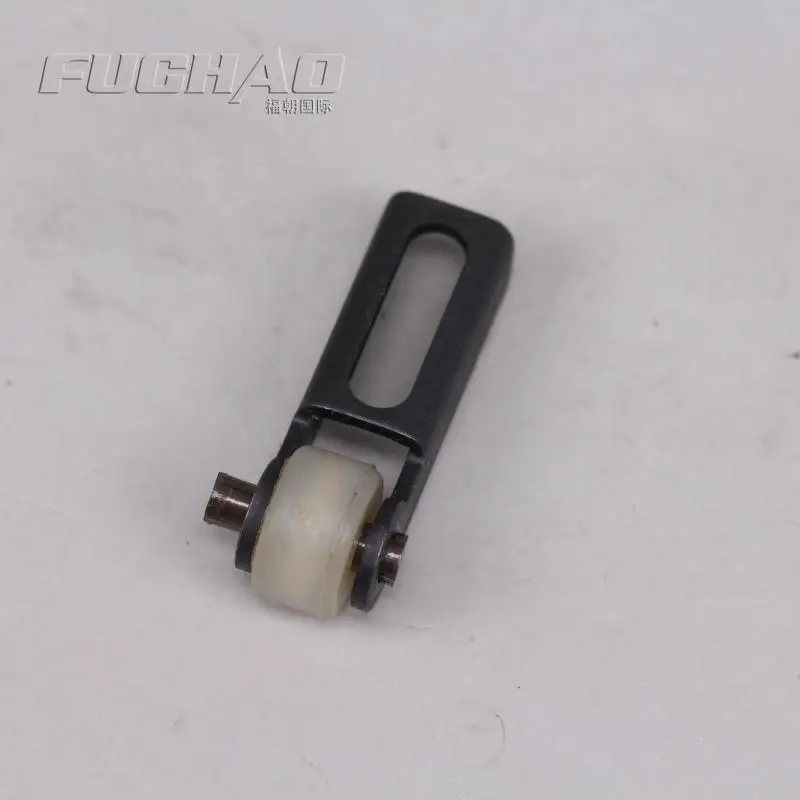 M-172 Parts For Km …