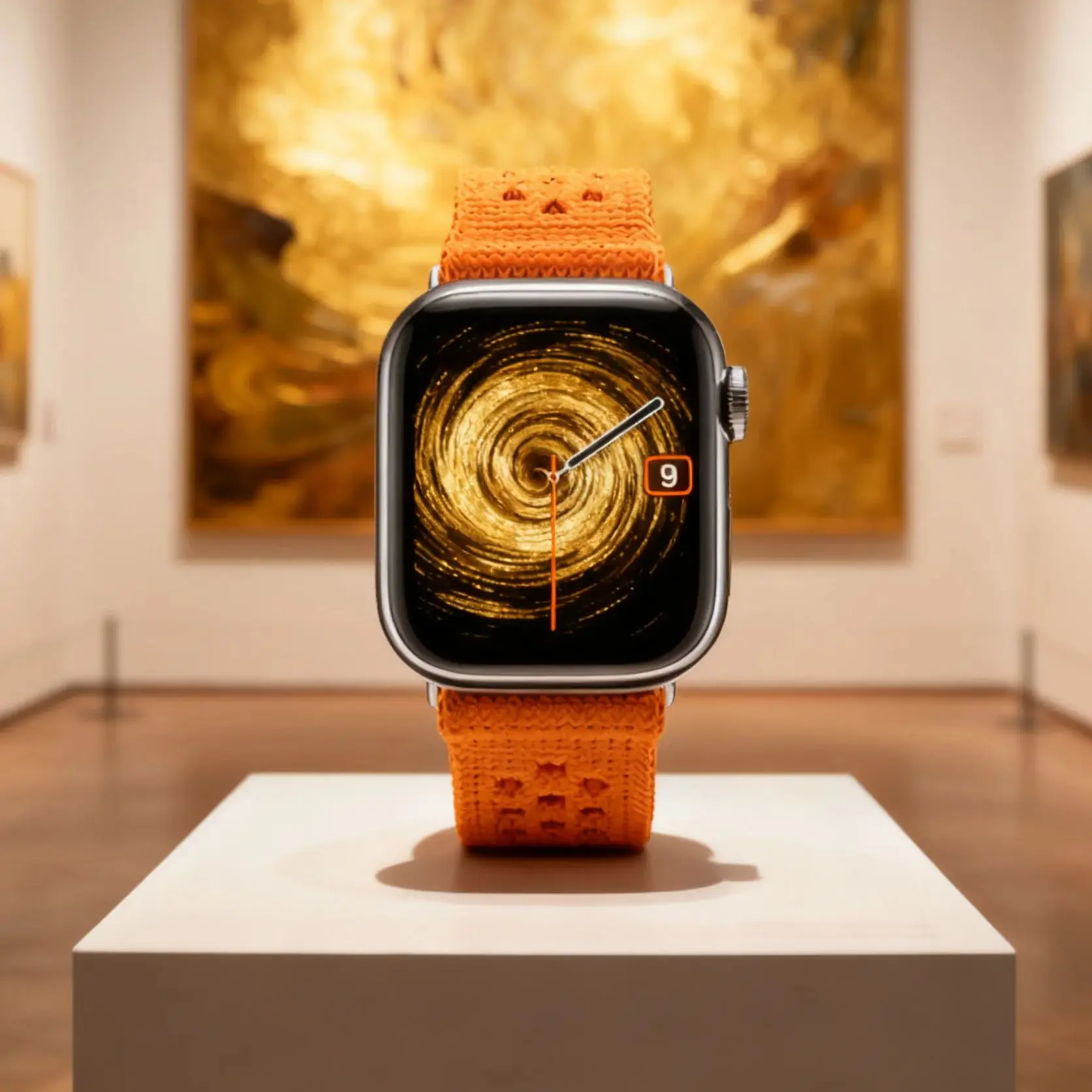 kebitt-2026-high-quality-tricot-single-tour-bracelet-band-for-apple-watch-series-11-ultra3-10-ultra2-9-8-7-6-se3-49mm-45mm-strap