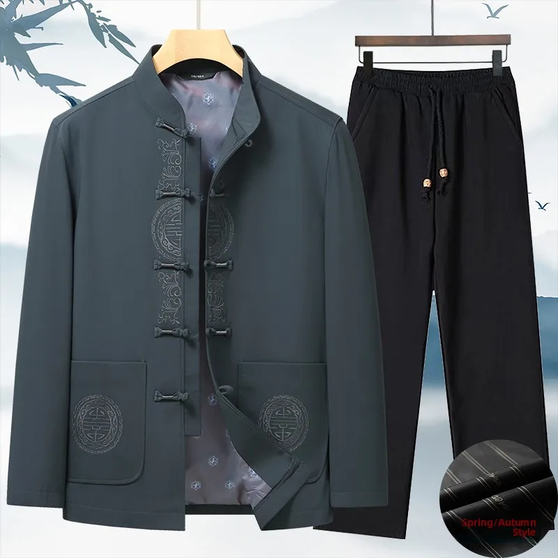 nuevo-conjunto-de-chaqueta-estilo-tang-para-hombre-para-celebraciones-de-cumpleanos-primavera-y-otono-talla-grande-ropa-e