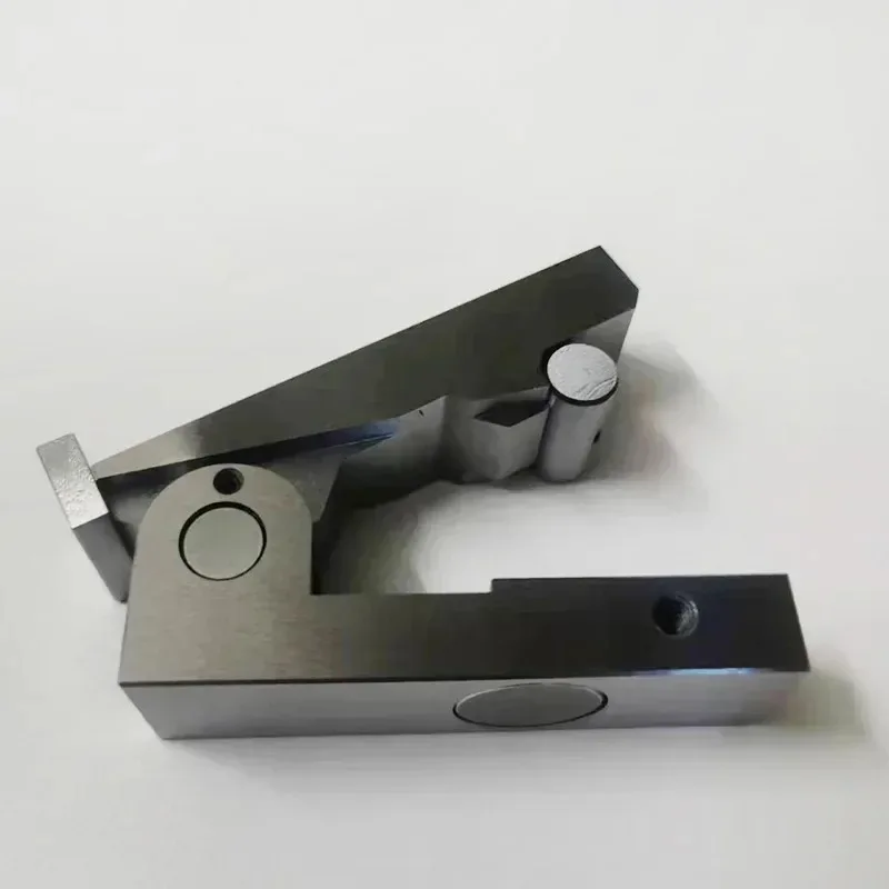 Gauge 50 Center Grinder Tool Sine Rod Machine Tool Fixture