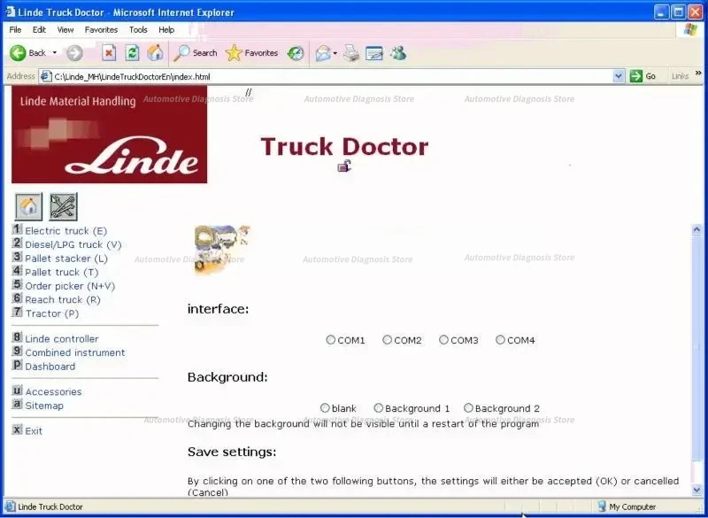 كتالوج قطع غيار ليندوس 2015+باثفايندر [1.2020]+دكتور v2.01+خبير الشاحنة+ LSG 5.2.2 [2024]+Unexpire+Keygen+Pricelist2018