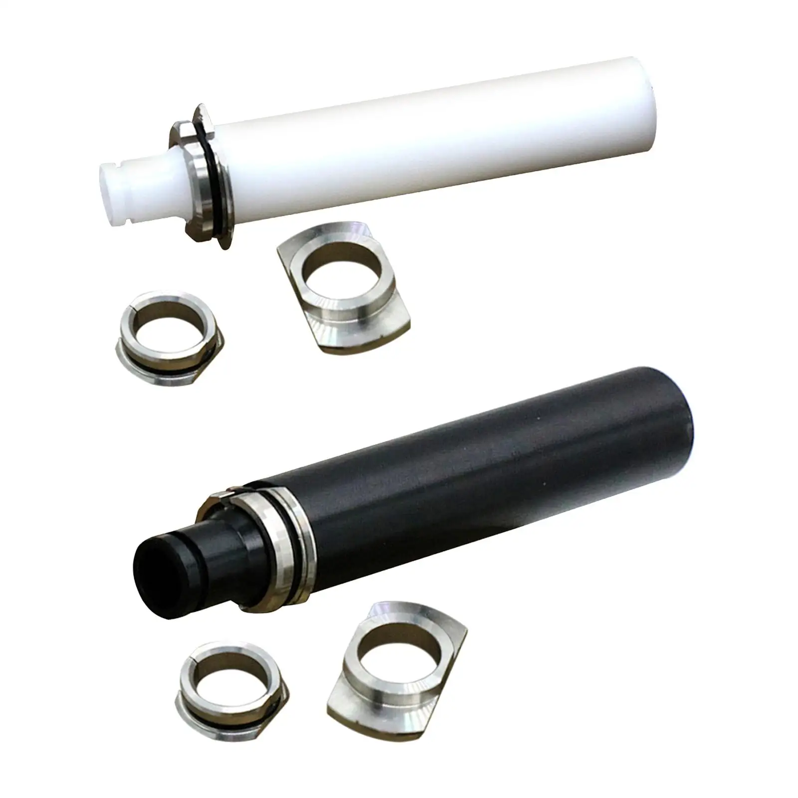 Bottom Bracket Extractor for Various Models Including BB86 and PF30