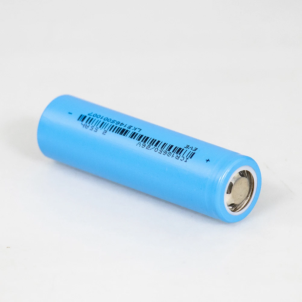 100% Original 18650 3.7V 2550mAh 7.5A Discharging Rechargeable Battery For 12V 24V 36V 48V 60V 72V 12AH 20AH EBIKE POWER Battery