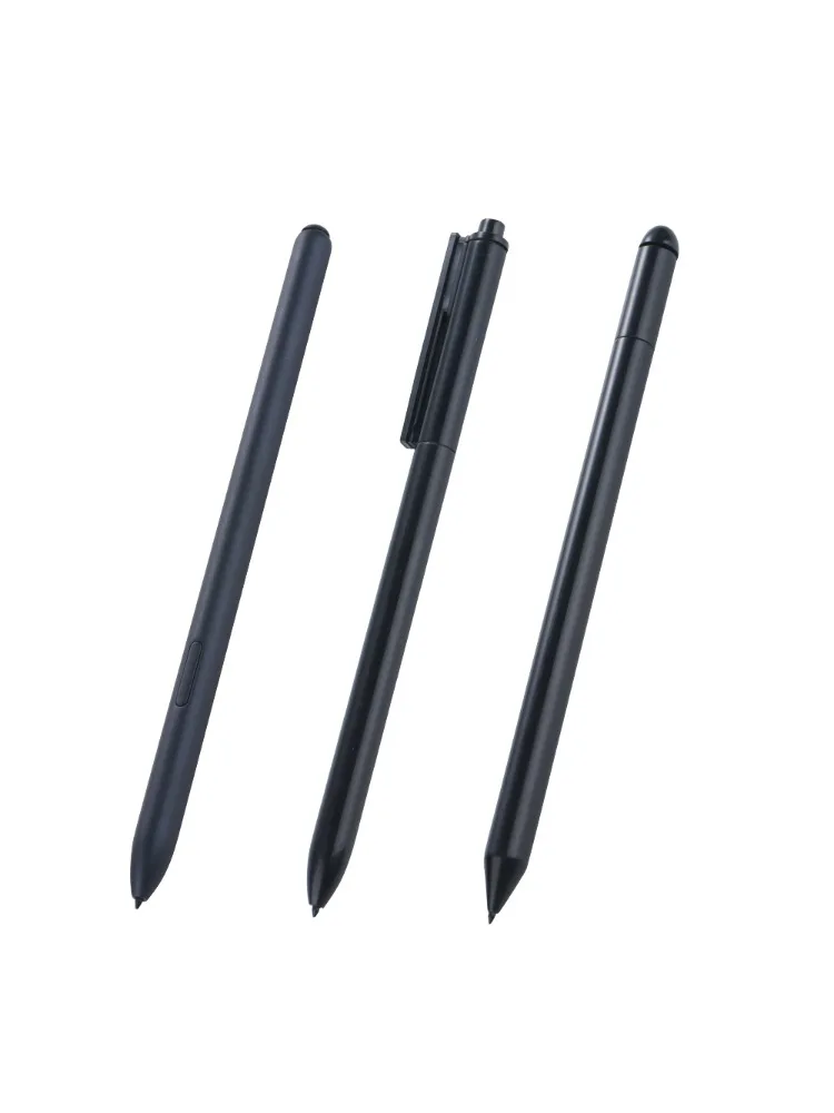 

S Pen for Samsung Galaxy Tablet S8 S7 FE S6 Lite S7+ S8+ S9 S9FE S10plus S10U Tablet Pen Stylus Touch Pen Pressure Sensitivity