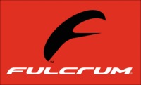 Fulcrum bike Wheels 700c