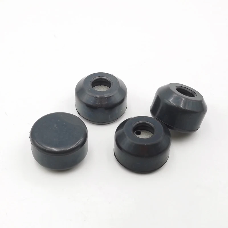 For DJI T60/T50/T25 Agricultural Drone Weighing Rubber Head
