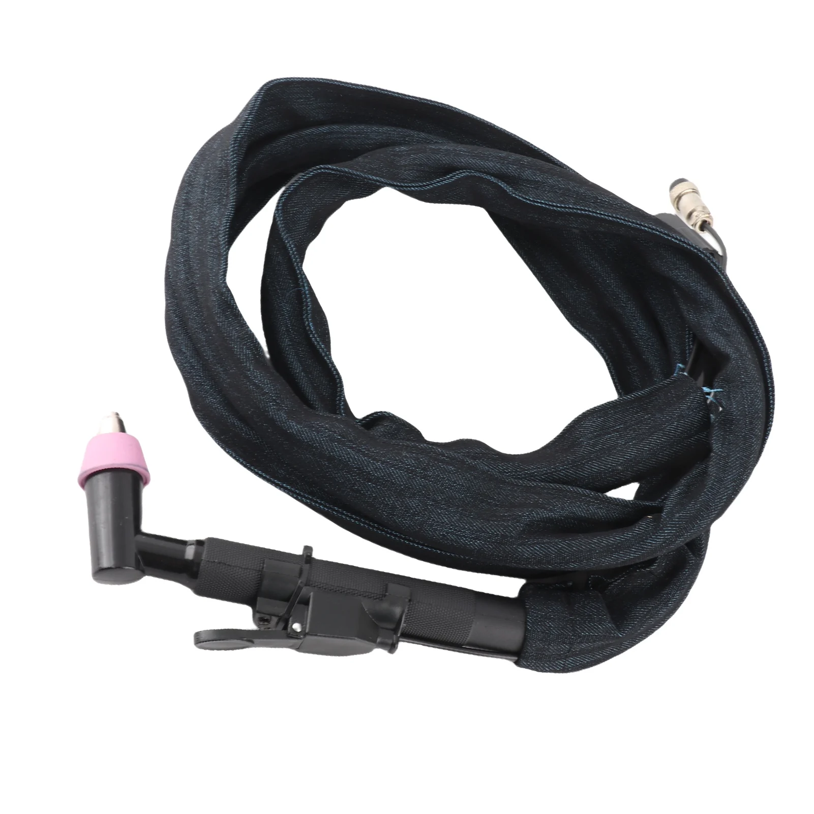 piezas-para-cortadora-de-plasma-antorcha-de-corte-antorcha-para-cortadora-de-plasma-ag60a-accesorios-para-maquina-de-corte-por-plasma-de-aire-con-encendido-de-alta-frecuencia
