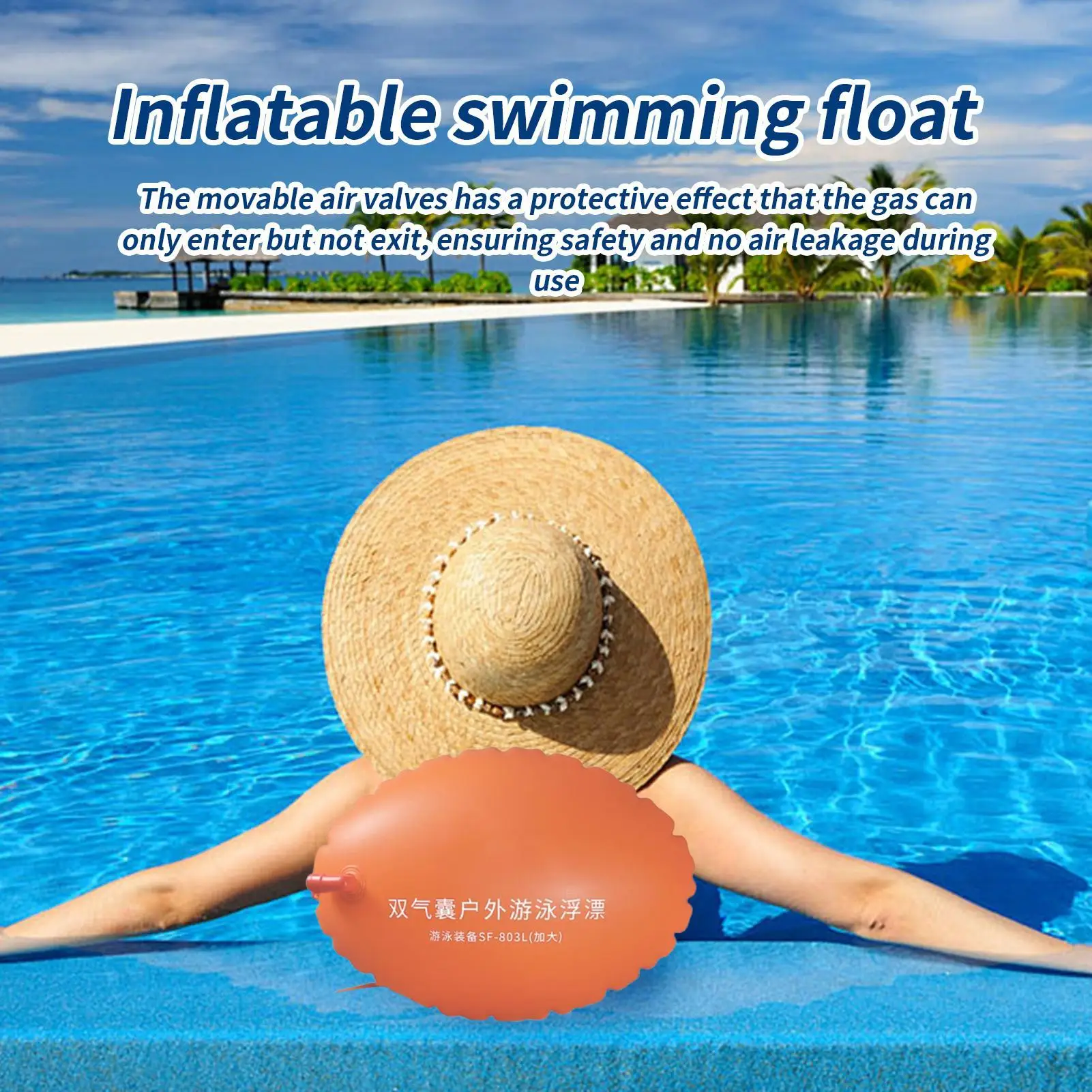 boya-de-natacion-flotante-boya-de-natacion-inflable-flotador-de-remolque-equipo-de-seguridad-altamente-visible-herramienta-para-actividades-al-aire-libre-para-entusiastas-del-fitness