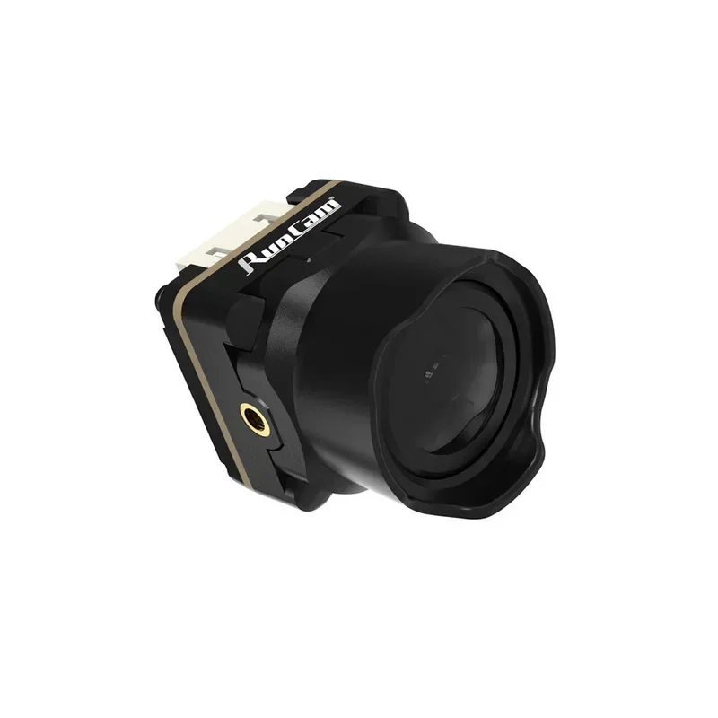 Runcam Phoenix 2 Se Phoenix 2 Camera Fpv Adjustable Traverse Camera Lens 19mm