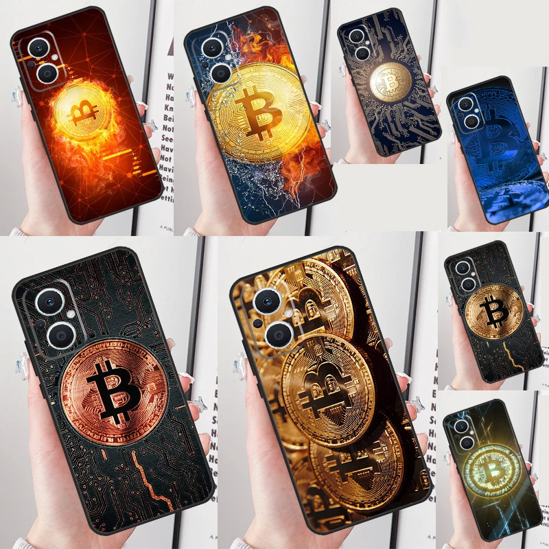 Btc Bitcoin Phone C…