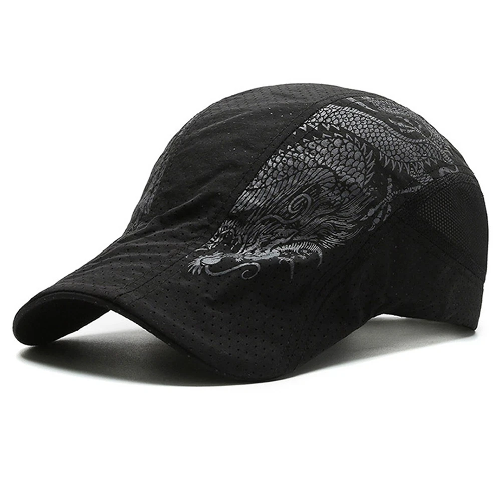 Men's Hats Berets Hat For Women Cotton Visors Embroidery Herringbone Flat Caps Artist Peaked Newsboy Fashion Cap Outdoor