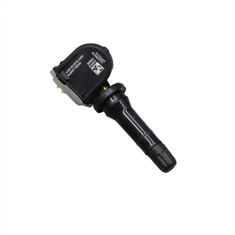 

Compact 01732445 Car 433Mhz TPMS Tire Pressure Sensor Tire Inspection System For Geely Atlas Pro Atlas Emgrand Gse Binray Car Pa
