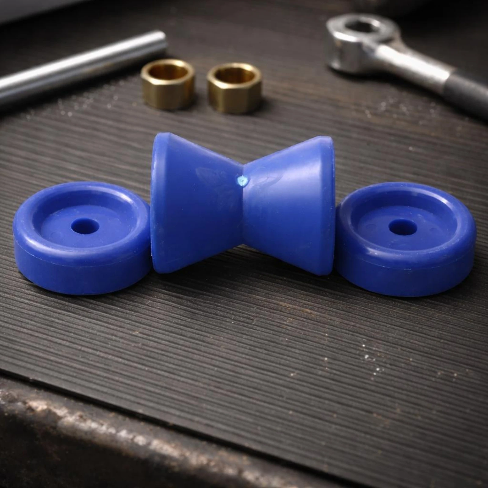 3-pieces-boat-hauling-roller-assembly-blue-and-black-boat-hauling-roller-kit-marine-hardware-easy-to-install-heavy-duty