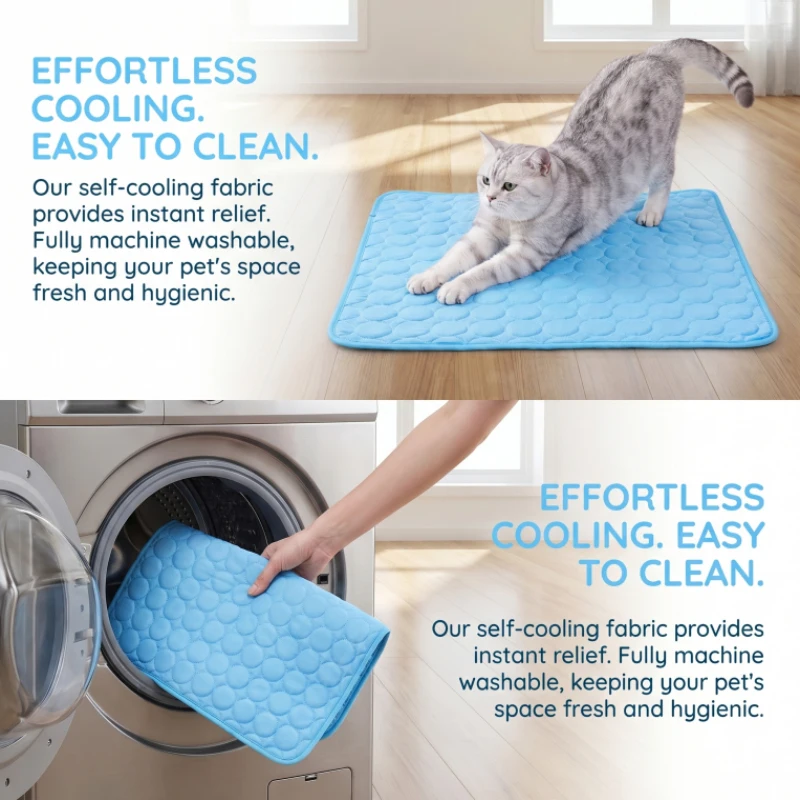 Home Closet Storage Organizer 2PCS Oxford Cloth Foldable Box for Quilt Blanket Pillow Clothes Sheet
