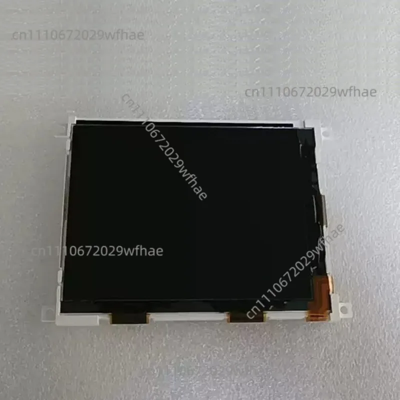 1PCS New For YAMAHA 01V96 Mixer LCD Display Screen Panel Without Backlight