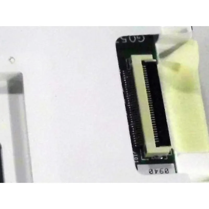 5.7-inch G057VN01 V0  G057VN01 V1 G057VN01 V2  320*240  Industrial LCD display screen, 100% testing ,fast shipping.