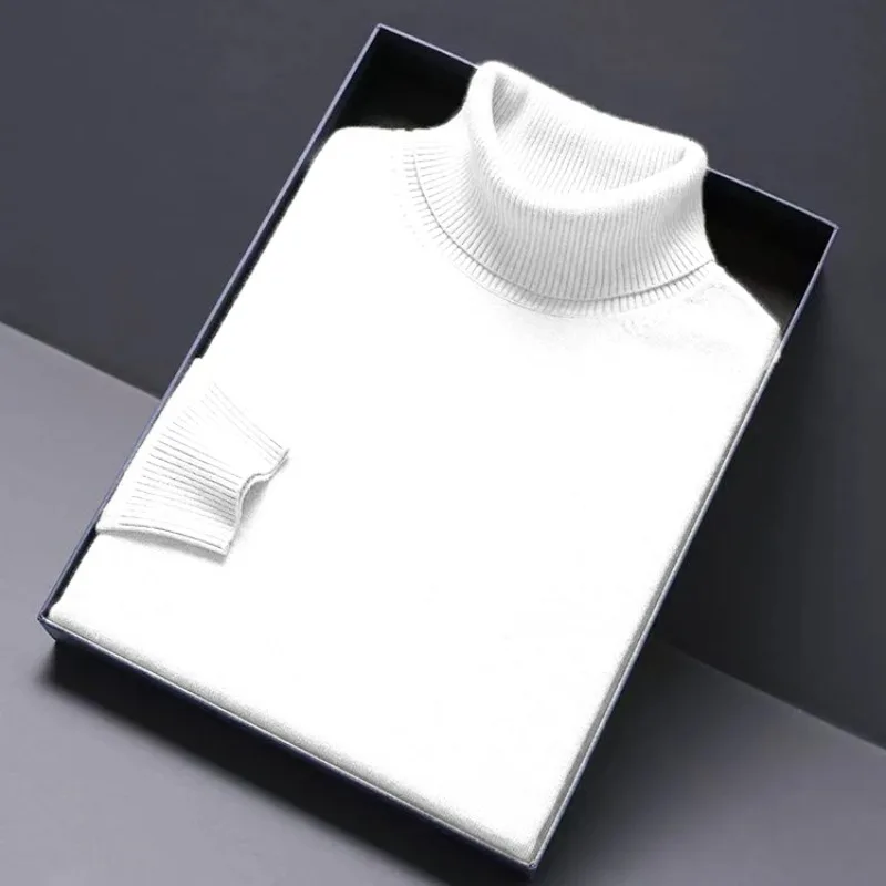 Thumbnail 3 - #18 Cheap Sweaters Worth Buying