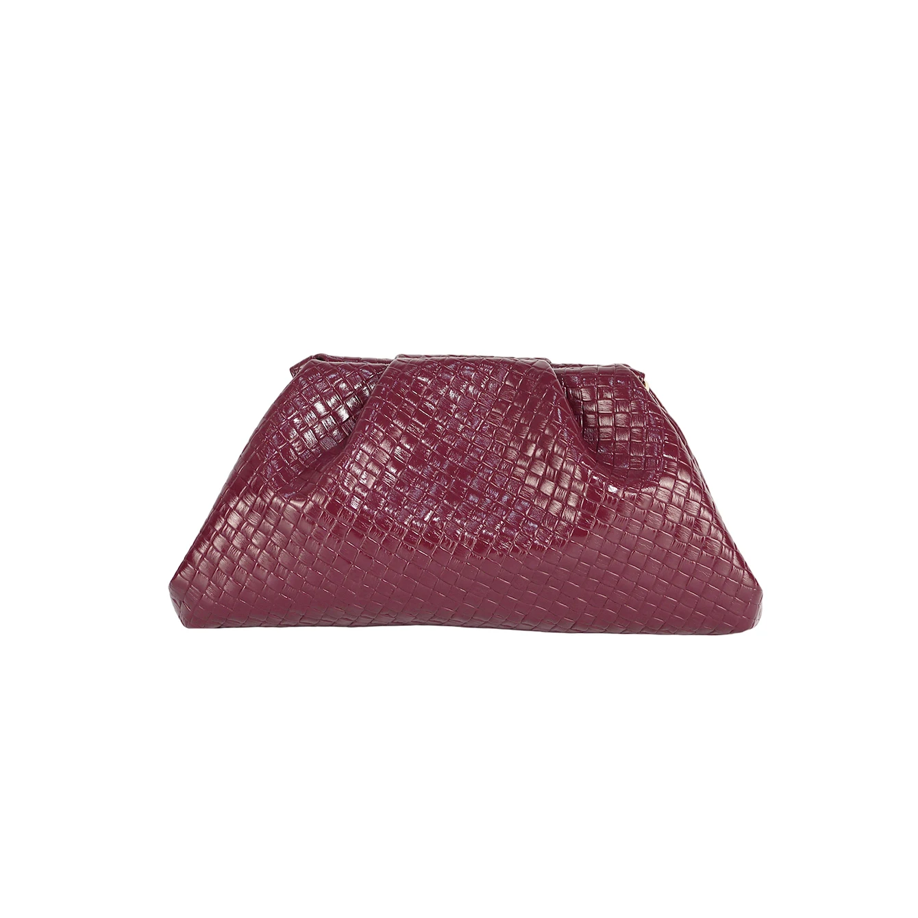 Goldene Geldbörsen und Handtaschen, luxuriöse Designer-Umhängetasche, Damenhandtasche, Hochzeits- und Abend-Clutch, Partytasche – Detail 8