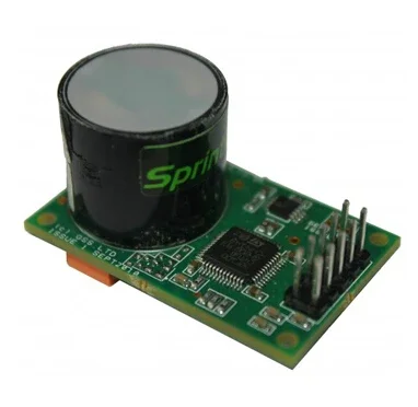 2026 Wireless Carbo…