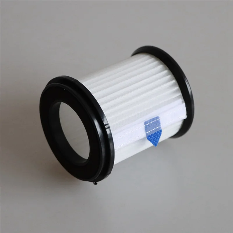 Популярный подходит для INSE S6T/S6P Pro/N5S, аксессуары для пылесосов, фильтрующие элементы, запасные части для фильтра