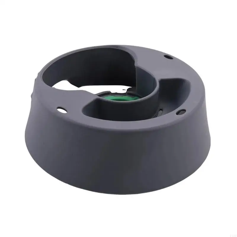 F92F Fixing Plate Bowl Bow