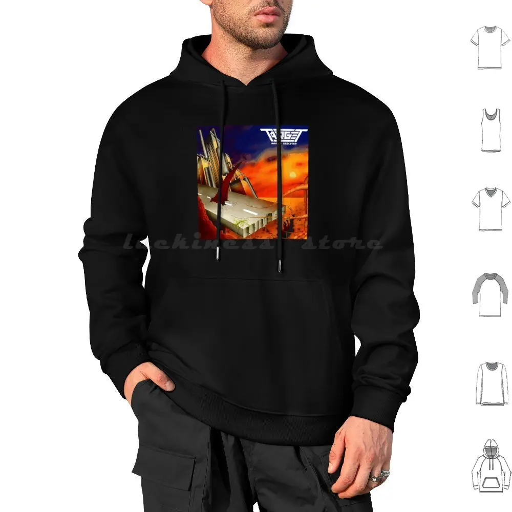 

You Can&X27 ; T Judge A Book By Its Cover Essential T-Shirt Hoodies Long Sleeve