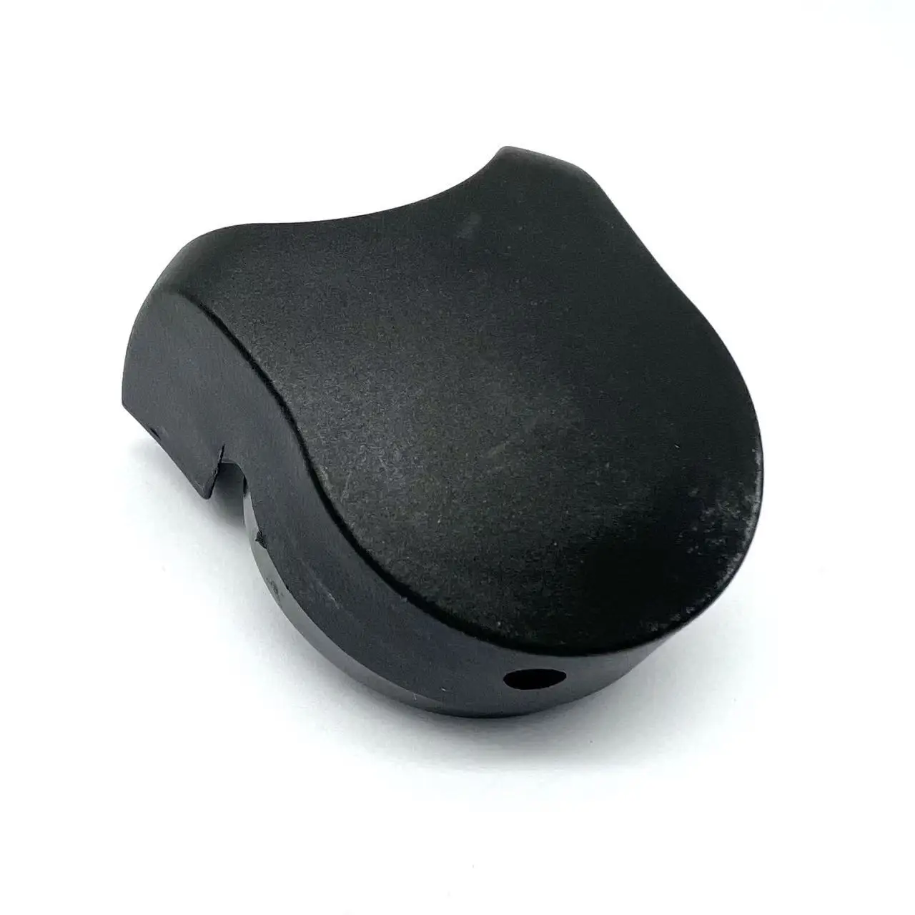 Jungheinrich Forklift Parts, Swing Bar 51420231 51040311 Compatible EKX EKS Telescopic Forklift OEM ODM Accept Customization