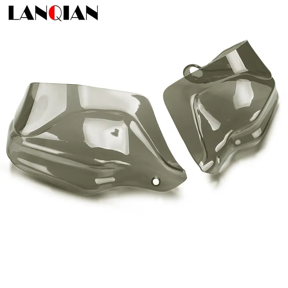 

FOR BMW F800GS ADVENTURE 2014 2015 2016 2017 2018 2019 2020 Motorcycle Hand Guard Handguard Protector Hand shield Protector