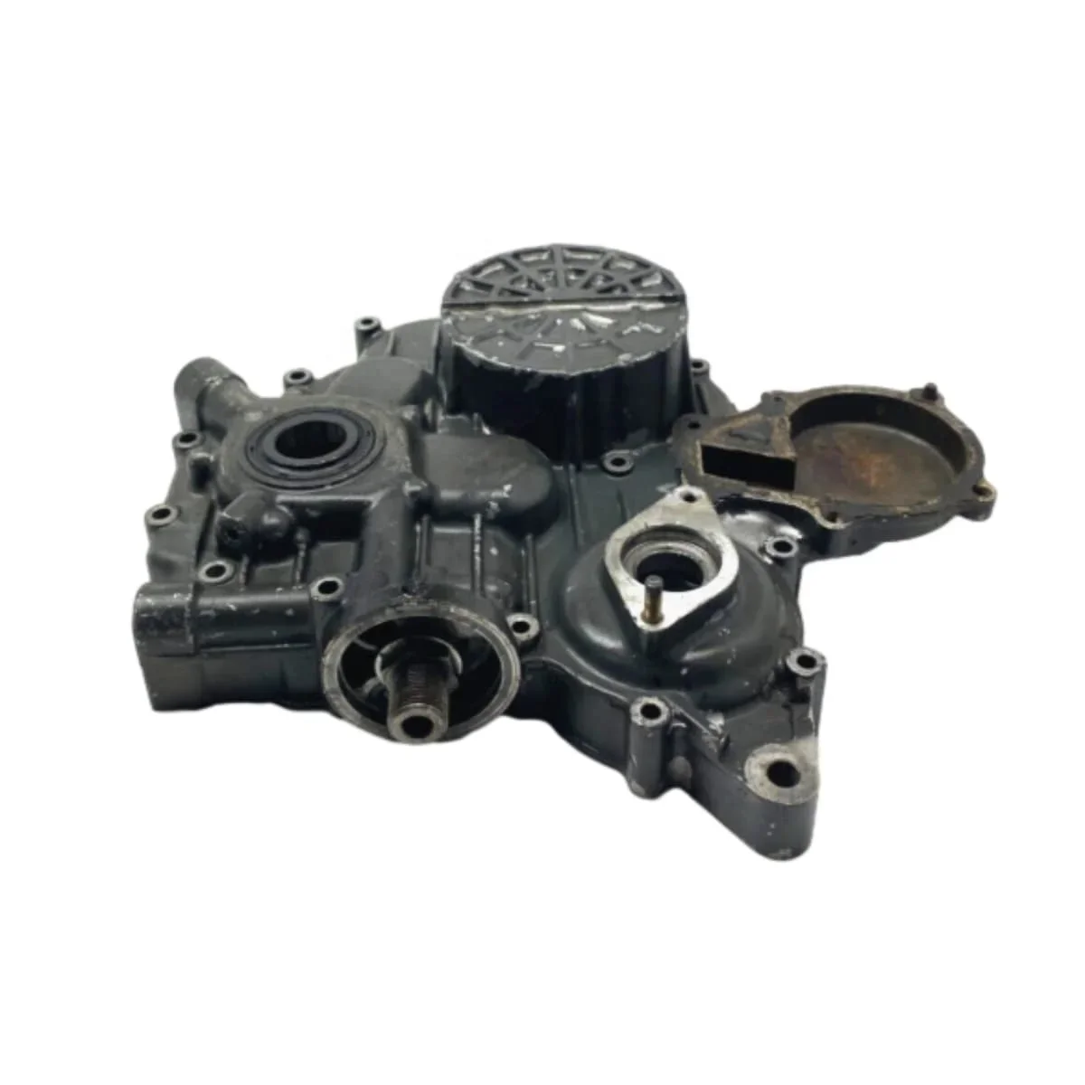 

2026OEM High Quality Front Engine Cover 1621604020 16216-04024 16216-04020 for Tractors B1700D B1700HSD B1700HSE B2100D B2410