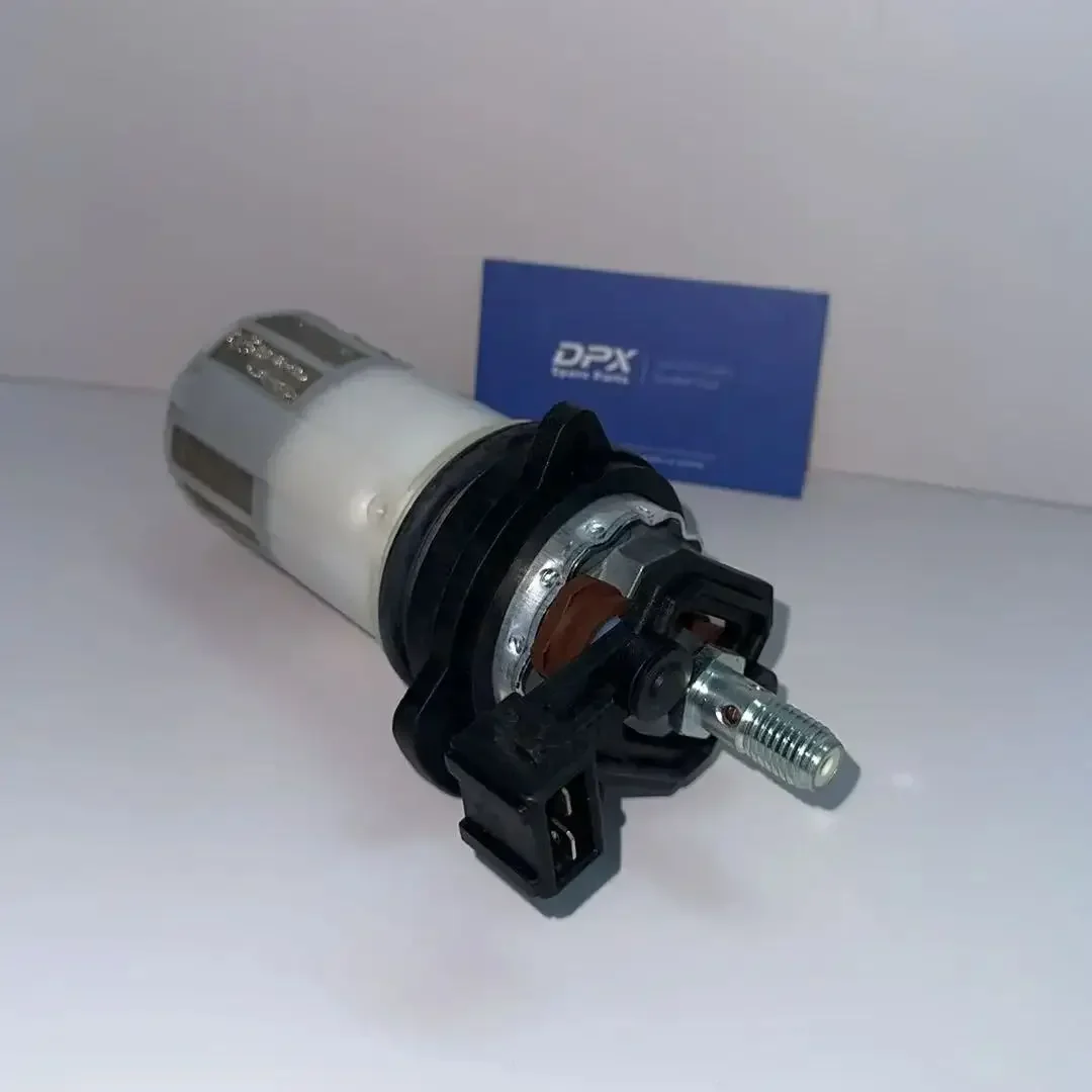 

Fuel Pump For VW SEAT Golf Mk2 Jetta II Mk Passat Toledo I B3 83-99 69588 0580254013 191906091B 191906091D 191906091J 191906092B