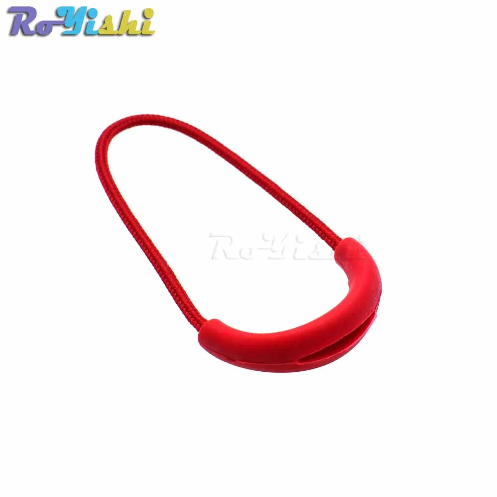 10Pcs/Pack U Shape …