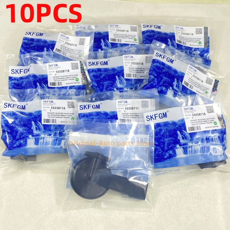 10pcs-engine-valve-camshaft-rocker-oem-55558118-for-chevrolet-aveo-cruze-sonic-pontiac-g3-saturn-astra