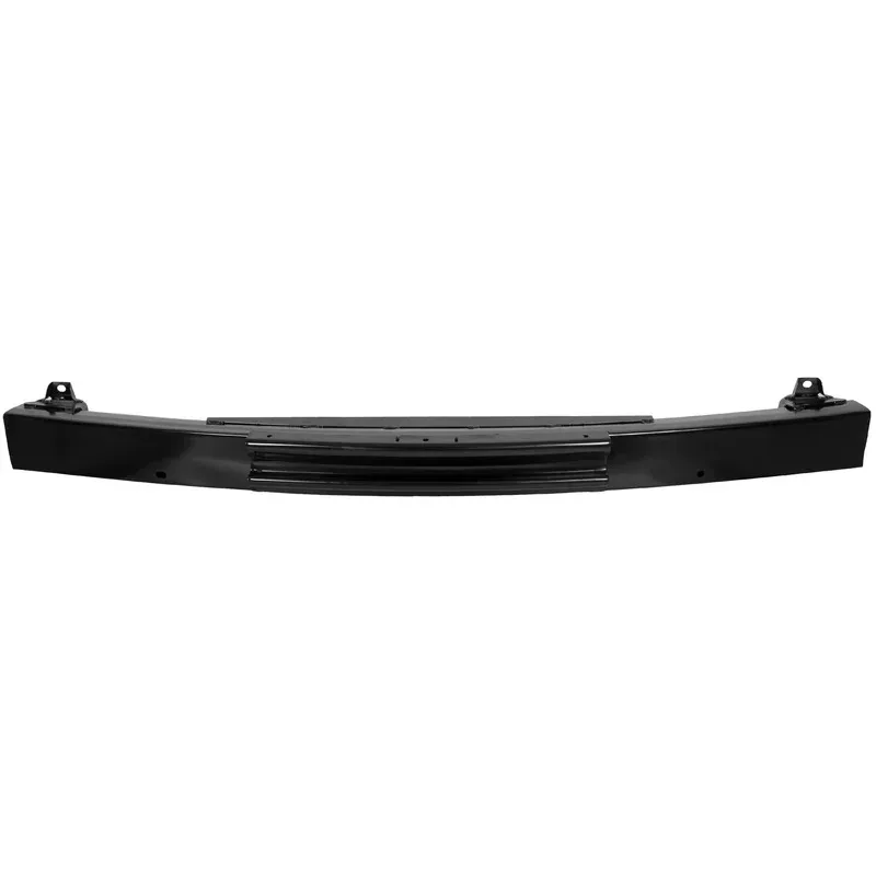 

For 2003-2008 Rear Bumper Reinforcement Pilot Steel Black New