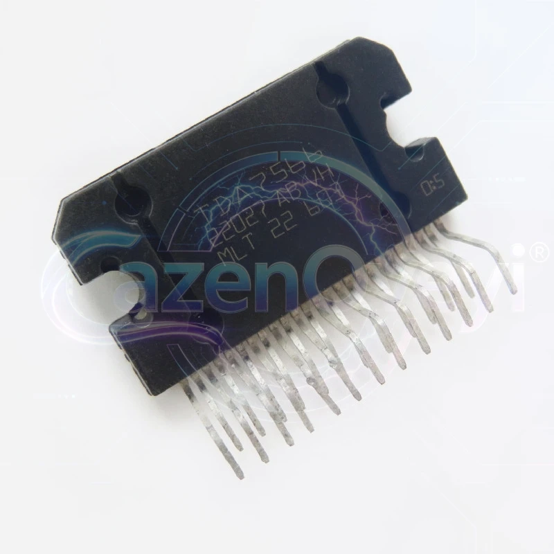 3-200PCS TDA7566 7566 MAX8903CE MAX8903 8903CE MC14538BCP MC14538 NJW1153F NJW1153 MAC97A8 97A8 BME280 UP